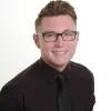 Zachary Selburg