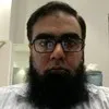 Naeem Shafi