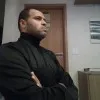 Paulo Ricardo Souza