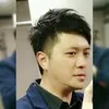 Nick Cheung
