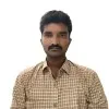 Rama koteswarao