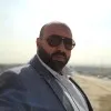Ibrahim Abdelmotaa
