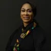 Lotanna Uzoka