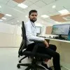 SHIVAM SINGH
