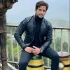 Vivek mishra