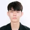 Duy Nguyen