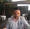 Burak ÖNAL