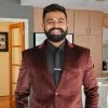 PREMRAJ MATROJA