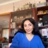 Valentina Hon