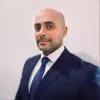 Kareem Sami