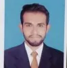Muhammad Kashif