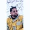 Abhisekh Nanda