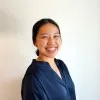 Janet Ho