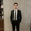 Mohamed Rizk