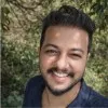 Ebin Varghese