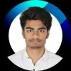 Amartya Josephat