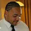 Jamaal Robinson
