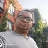 Saqeeb Pavel
