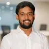 Tushar Rane