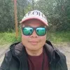 john reden piodena