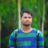 PRAVEEN KUMAR BONI