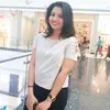 Pranali Chavan
