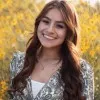 Joselyn Carranza