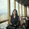 Celine Kiong