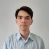 Chaiwat Vaschasan