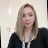 Gay Ann Barcelon