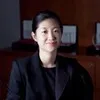 Hyun Jung Kim