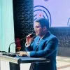 Miftah Rahman