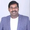 Bhanu Prasad