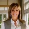 Debra Ienna