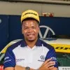 Karabo