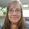 Roxanne Weese