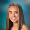 Kylee Geis