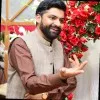 Adeel Munawar