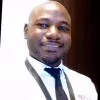 Antony Obuya