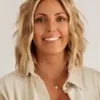 Brittany Carroll
