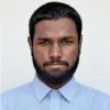 MOHAMED FAAIZ