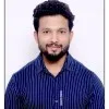 Gourav Yadav