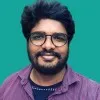 krishna jagun