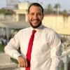 Peter Nabil
