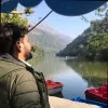Vishal Thakur