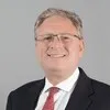 Adam Kohn