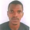 Idris Abubakar Jaafar