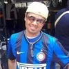 V Venkatesh