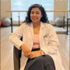 Diksha Tiwari