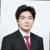 Joseph Ho